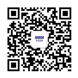 銷(xiāo)售經(jīng)理