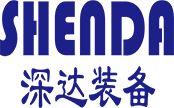 鶴管